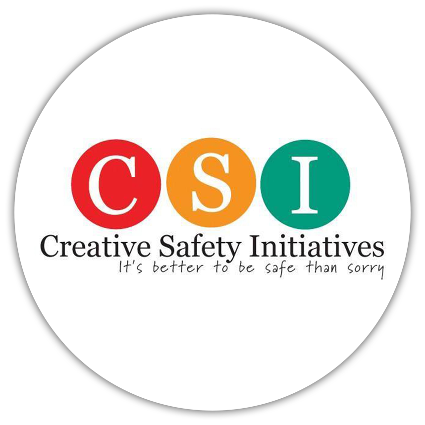 CSI-Circle-Logo-with-shadow