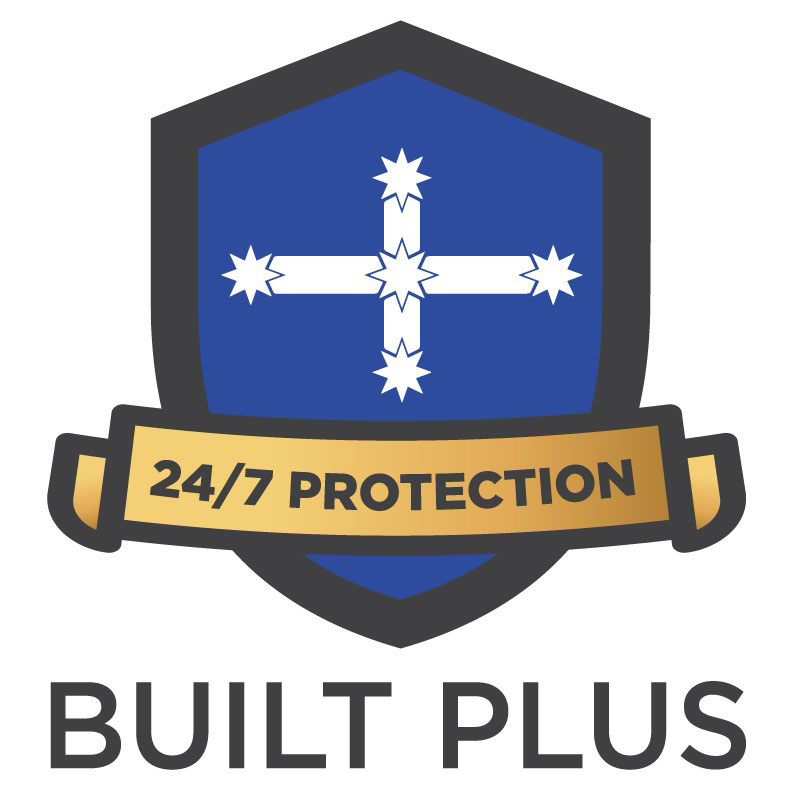 Colour-Built-Plus-Logo