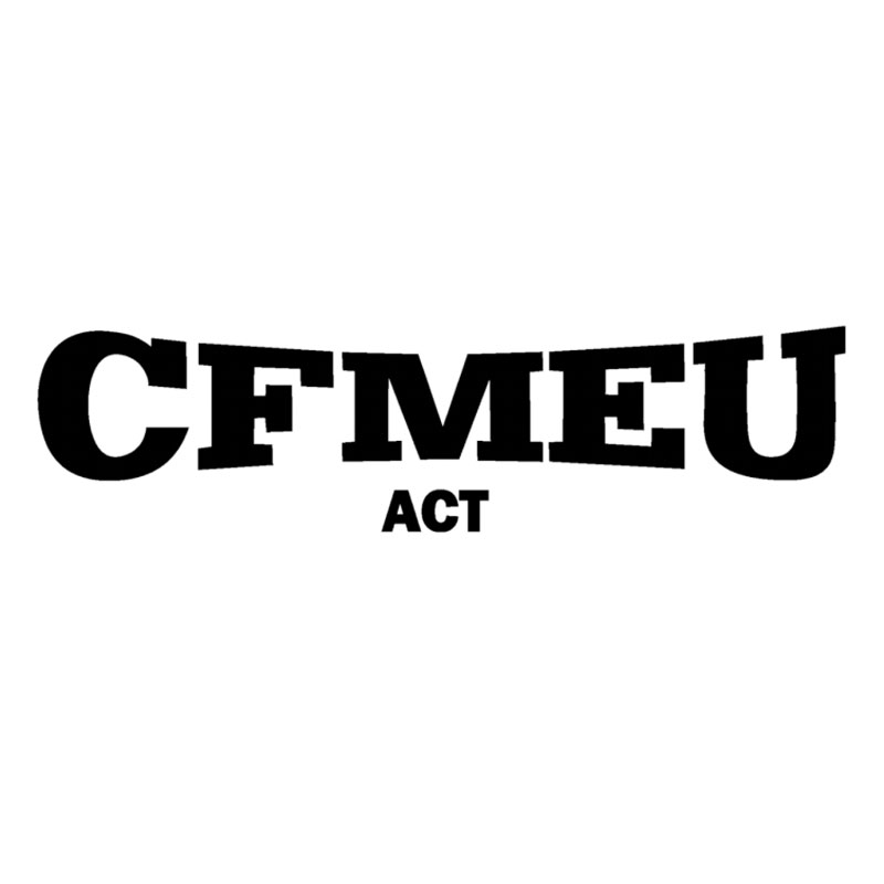 cfmeu-Logo