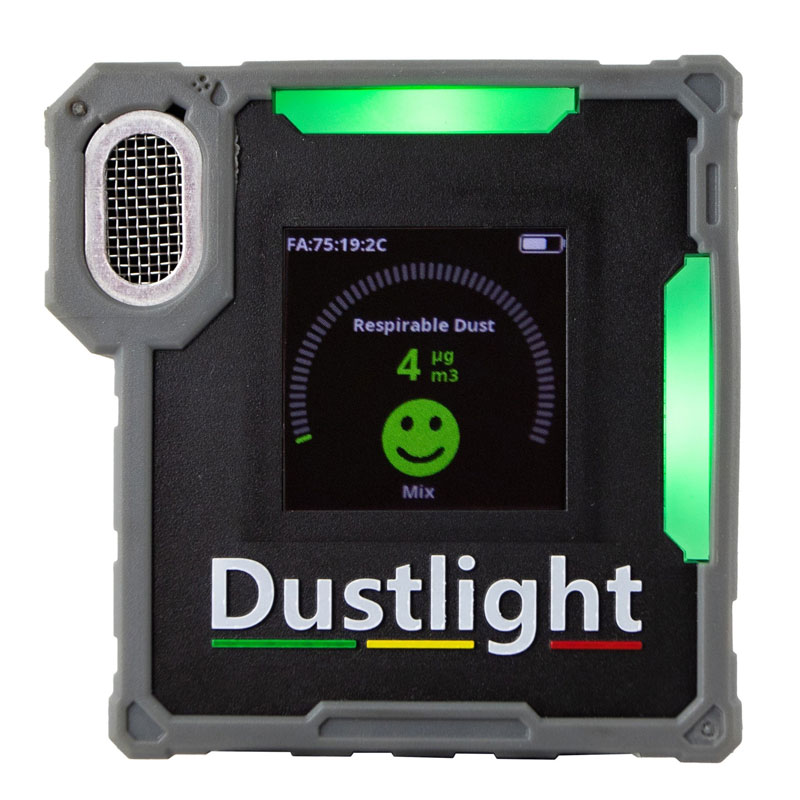dustlight-Logo